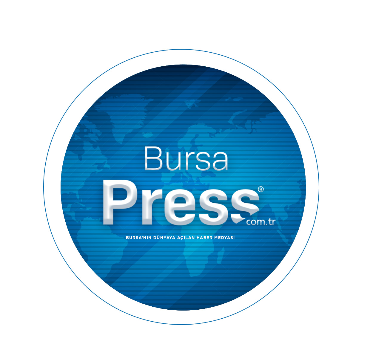 bursapress.com.tr-logo