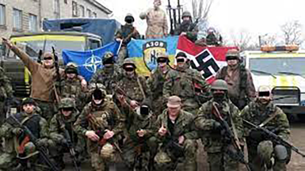 Ukrayna nazi ordusu1