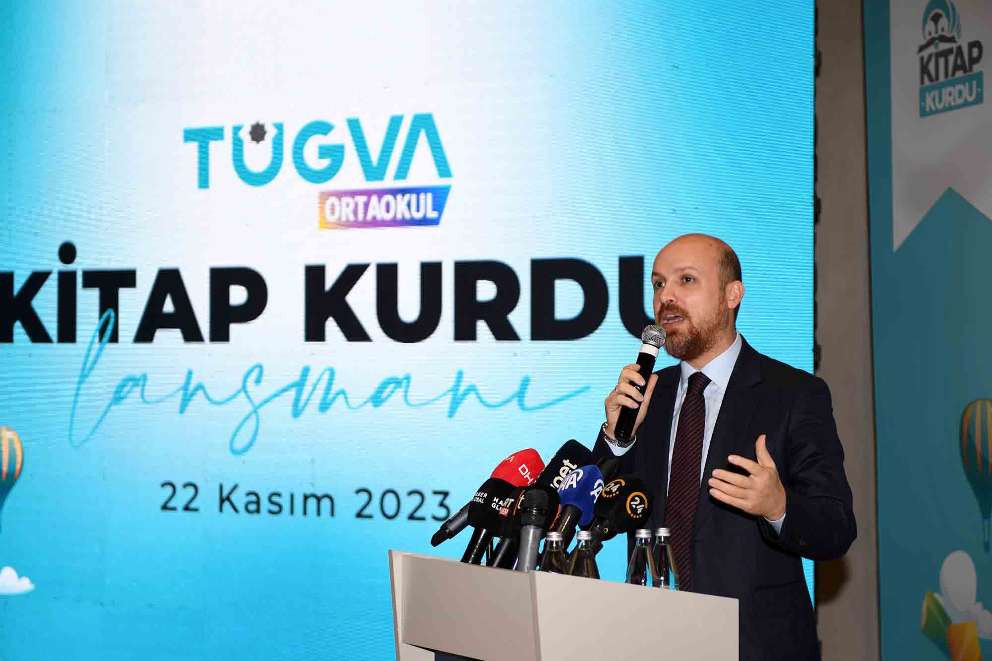 Başkan-Dündar,-TÜGVA5978