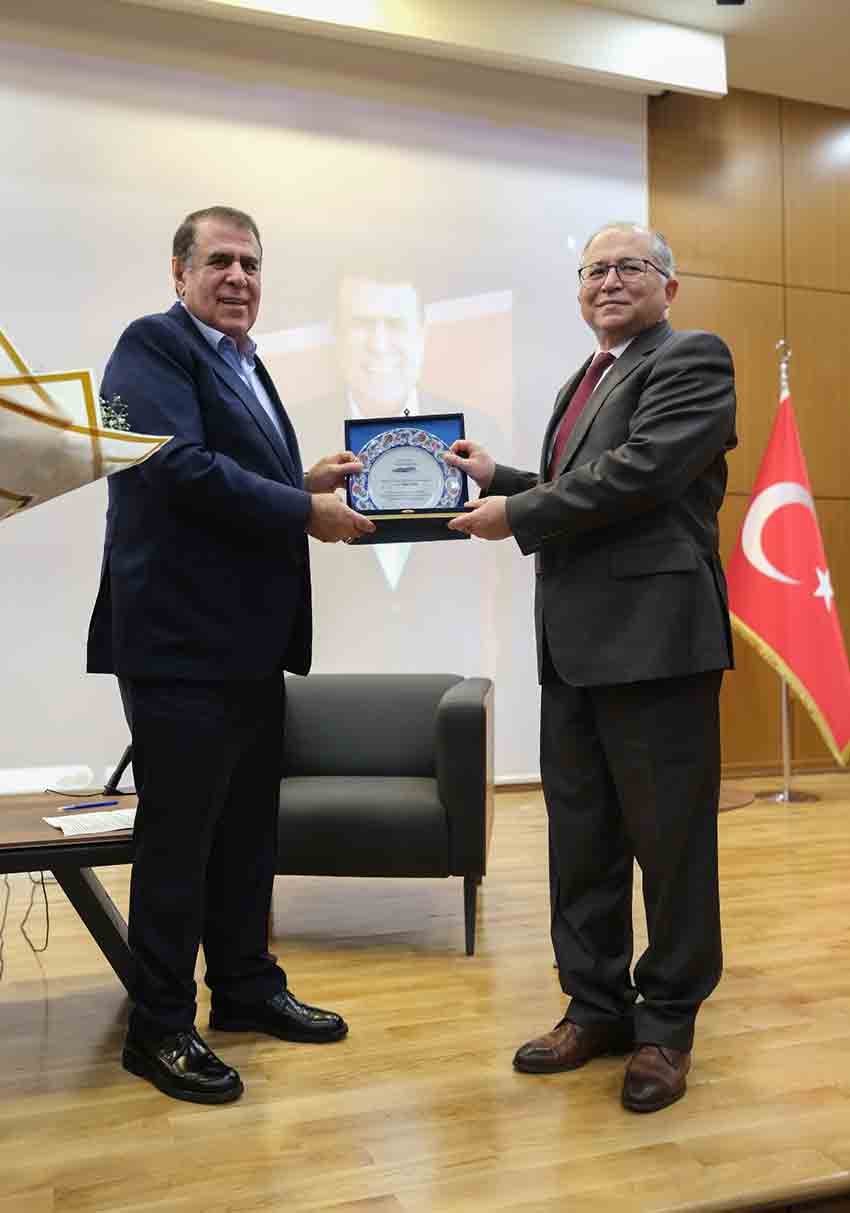 Faik-Çelik-Mudanya-Üniversitesif238e7da