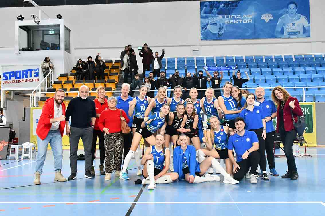 VOLEYBOL-(1)