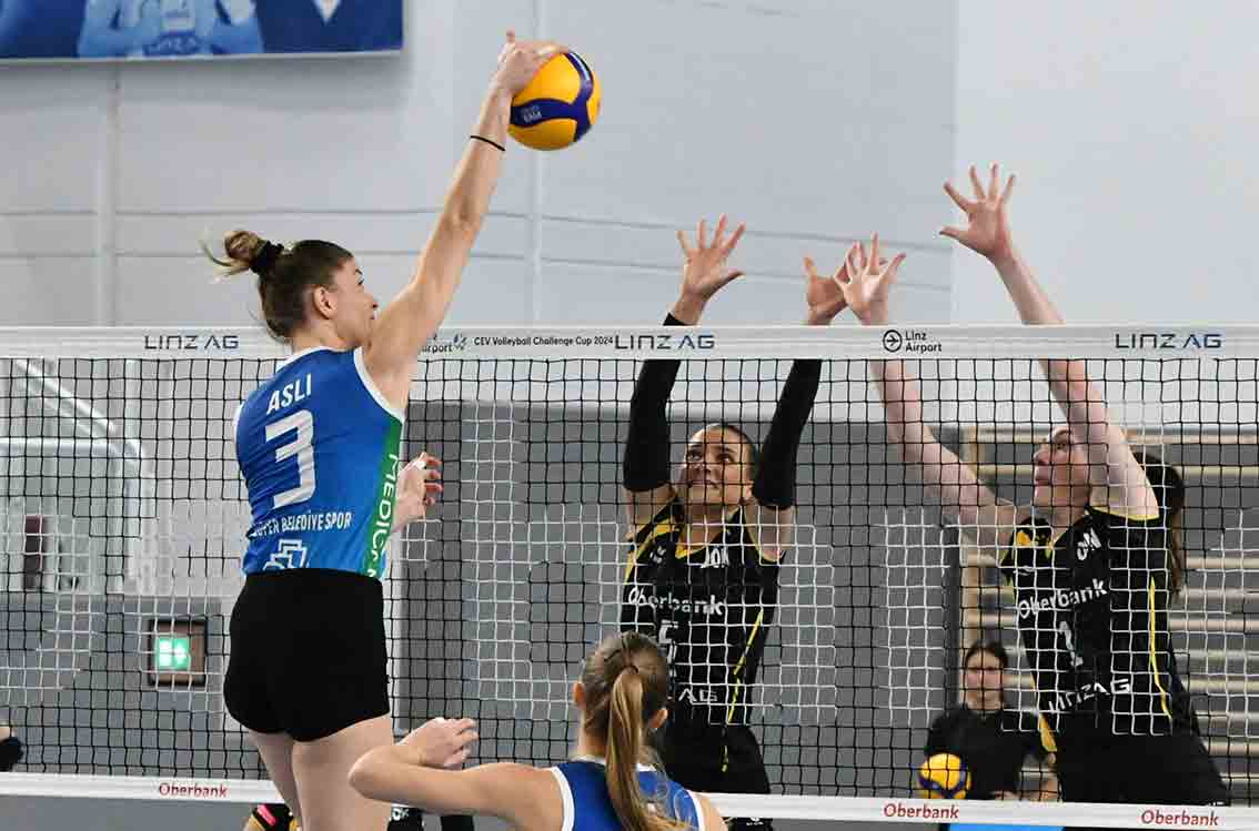 VOLEYBOL-(2)