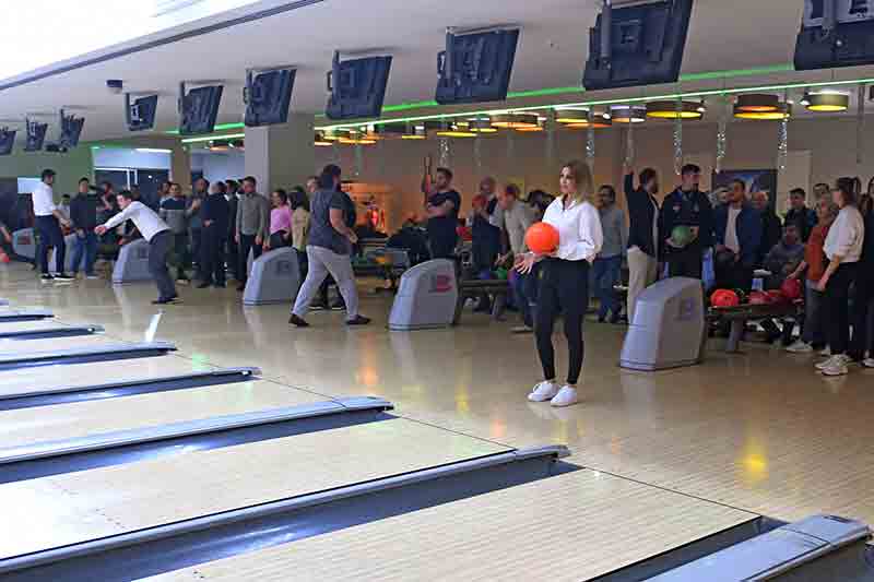 Bowling-(4)