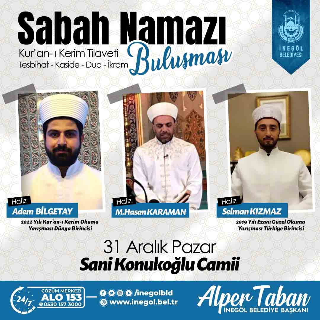 ineöl-sabah-namazı-buluşması1-(Custom)