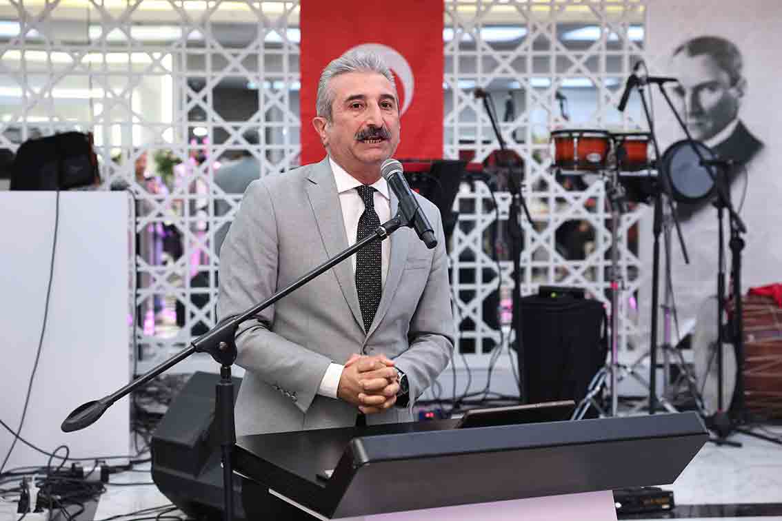 NIHAT-YESILTAS-1