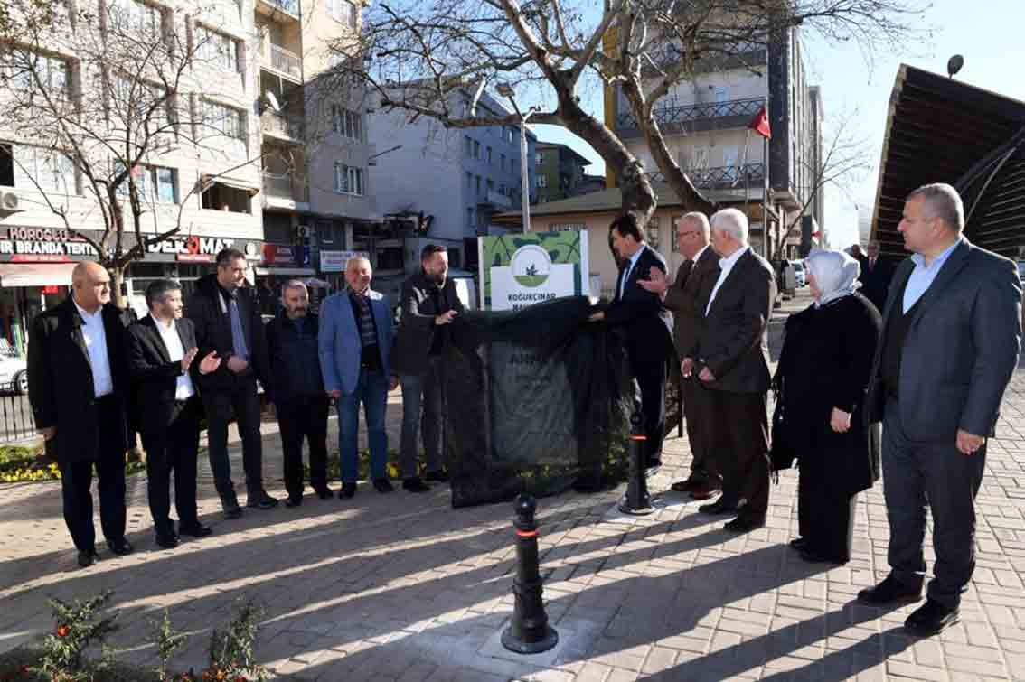 Sadık-Ahmet-Parki-(2)