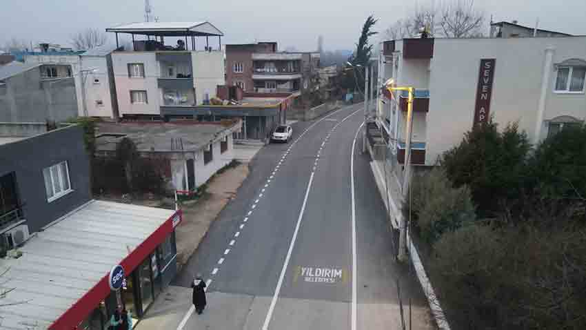 VAKIFKÖY-CADDESİ-YENİLENDİYB-(2)