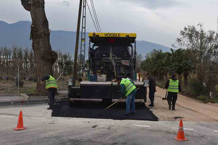 VAKIFKÖY-CADDESİ-YENİLENDİYB-(5)