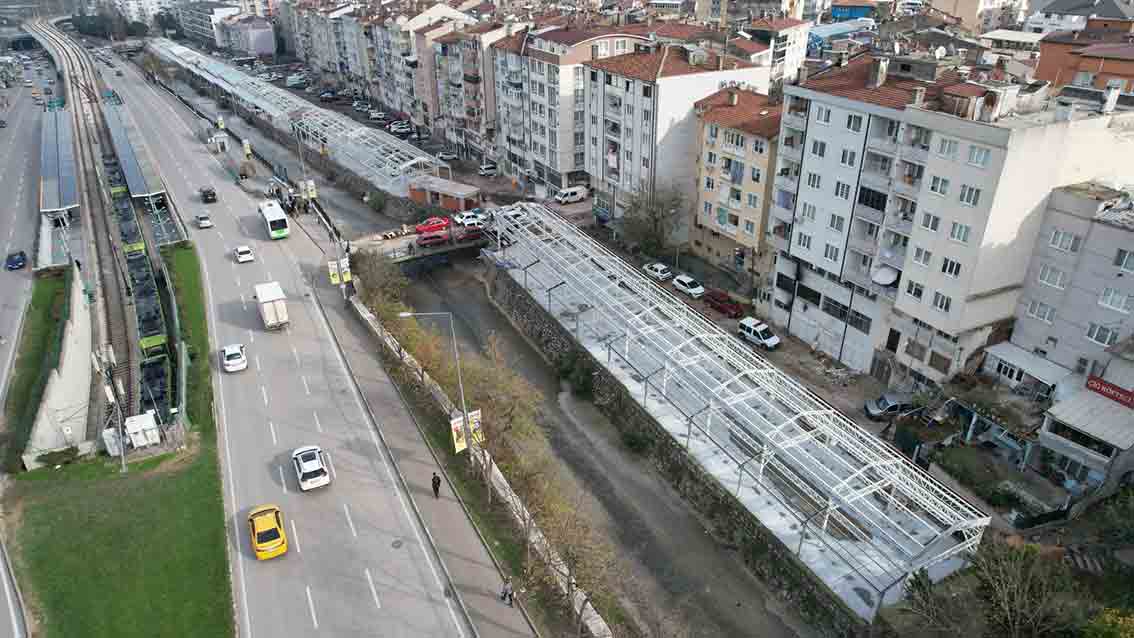 Yıldırım-gökdere-YB-(4)