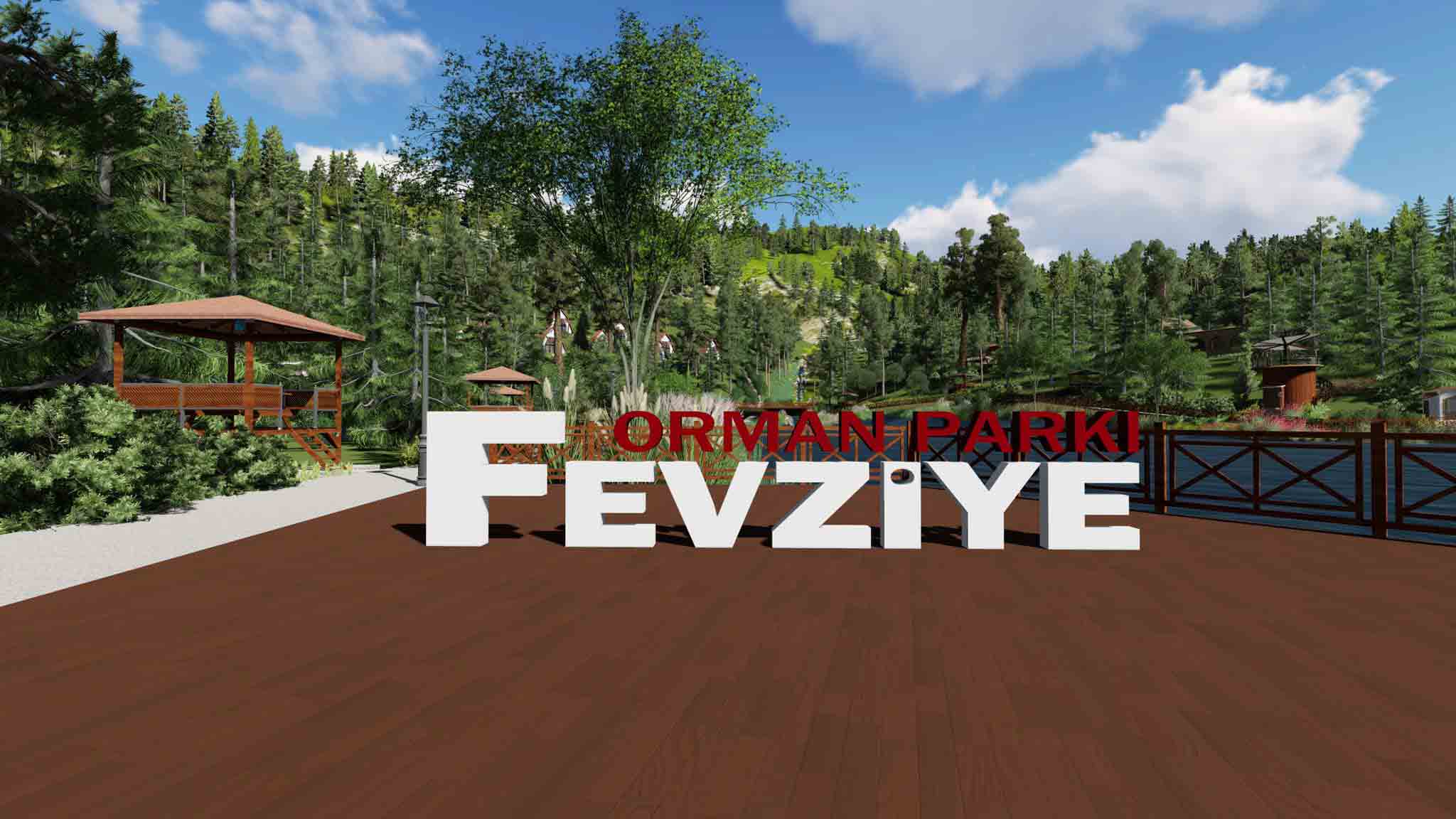 FEVZİYE-ORMAN-PARKI-(4)