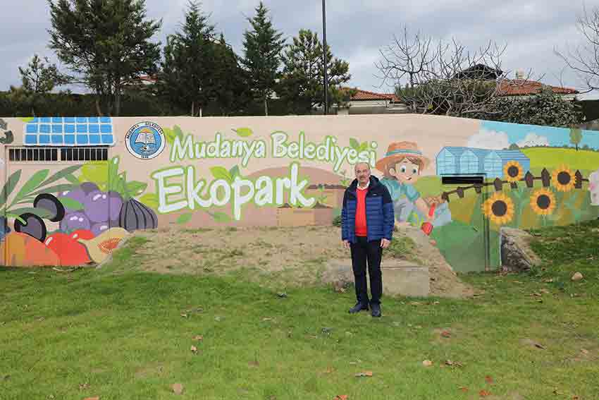 MUDANYA-EKOPARK7