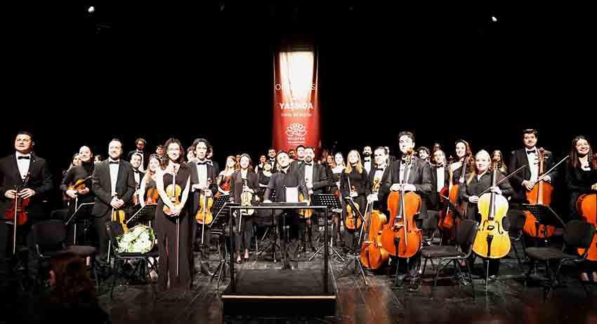 ORKESTRA-KONSER-10