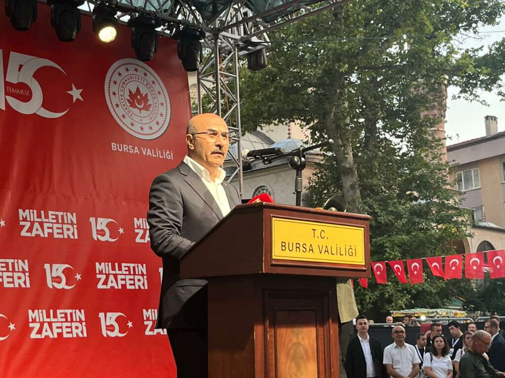 15 Temmuz Bayrak Yürüyüşü221