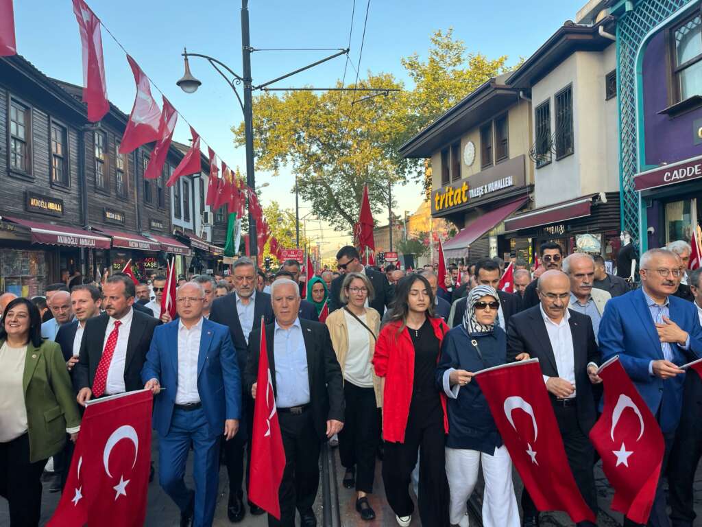 15 Temmuz Bayrak Yürüyüşü32-1