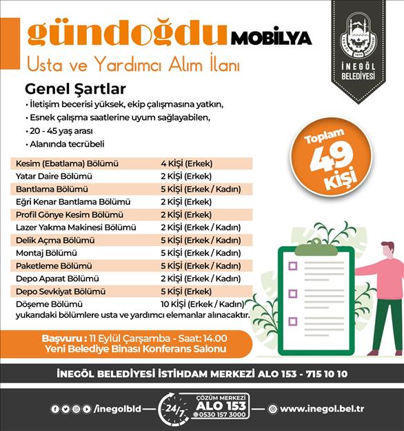 12769 Gundogdu Mobilya 49 Personel Alacak 6Abc9B9D 0022 41Fb 8171 31481832B5Bc