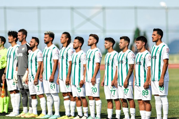 Ztk 1 Tur Bozuyuk Vitraspor 1 Bursaspor Min 166E311502806C