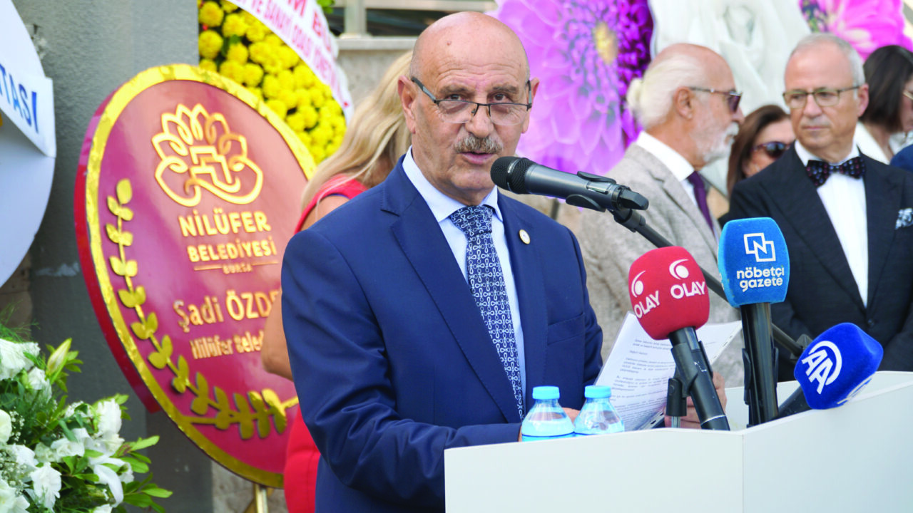 Buursa Gözvakfıy07162