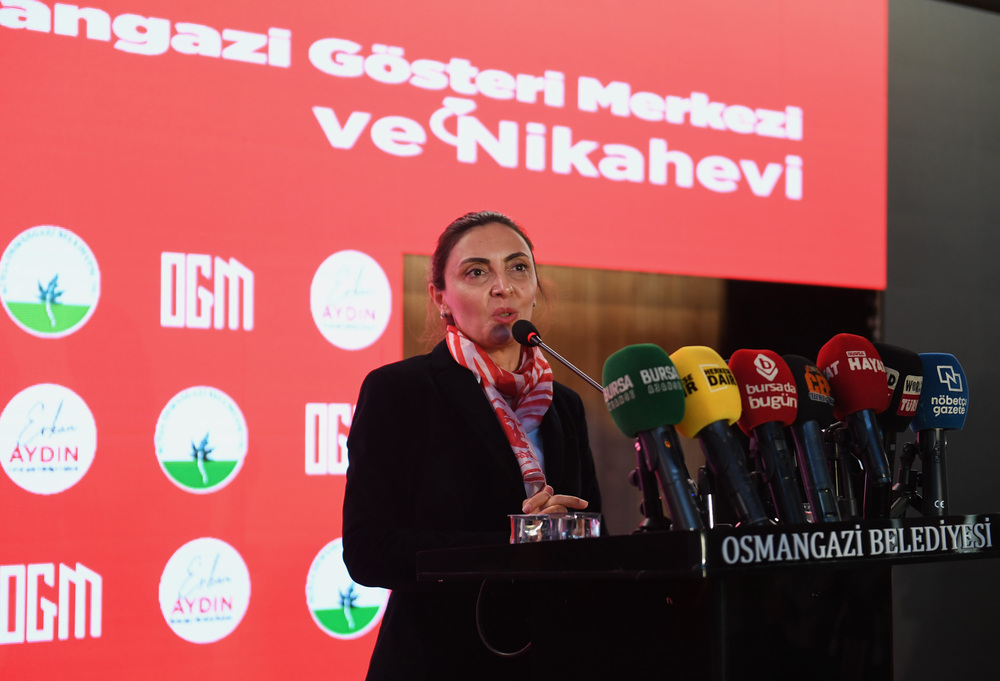 Nurhayat Altaca Kayışoğlu-1