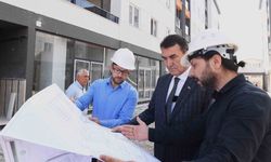 Osmangazi’de etap etap büyüyen dev dönüşüm