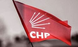 CHP Bursa'nın üç ilçe başkan adayları belli oldu