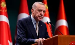 Cumhurbaşkanı Erdoğan, İsrail eleştirilerine sert yanıt verdi: 'Türkiye'ye iftira atanları asla unutmayacağız'