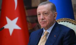 Cumhurbaşkanı Erdoğan siyasi parti liderleriyle bayramlaştı