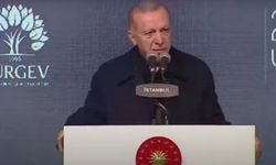 Erdoğan'dan yangın faciası açıklaması: Ruhsatı veren kim?