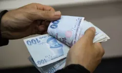 Mahinur Özdemir Göktaş açıkladı: Evde bakım maaşı hak sahiplerine 4,2 Milyar TL ödenecek