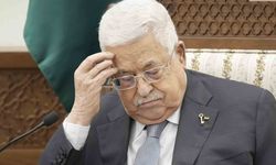 Filistin Lideri Abbas: "ABD, İsrail'i Refah'a saldırıyı engellemeye çağrılıyor"
