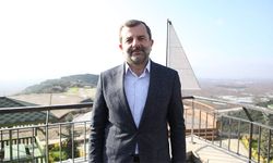 Gürsu Belediye Başkanlığı'nı Mustafa Işık kazandı