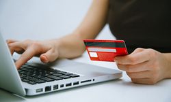 TCMB açıkladı! Kredi kartı işlemleri için yeni karar