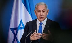 Netanyahu: İsrail, savaşa hazırlıklı
