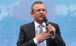 CHP Genel Başkanı Özgür Özel'den seçim zaferinin arkasındaki strateji: Üç anahtarı açıklıyor