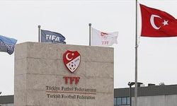 PFDK'dan Fenerbahçe, Beşiktaş ve Trabzonspor'a para cezası