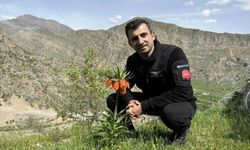Selçuk Bayraktar’dan PKK destekçisine cevap: "Burası Türkiye"