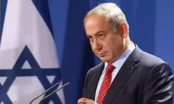 İsrail Başbakanı Netanyahu, Uluslararası Ceza Mahkemesi'ne meydan okuyarak: Boyun eğmeyeceğiz