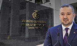 TCMB Başkanı Fatih Karahan: Enflasyon tahmini arttı