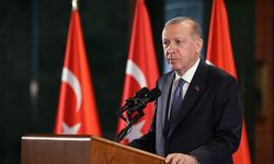 Cumhurbaşkanı Erdoğan: Öğretmenlere yönelik şiddetle ilgili düzenleme yapılacak