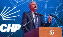 CHP Bursa İl Başkanı Nihat Yeşiltaş'tan yeni müfredat tepkisi