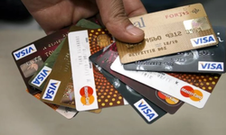 Kredi Kartlarında temassız ödeme limiti 1500 TL oluyor
