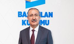 Genel Müdür Erkılınç’tan 24 Temmuz Gazeteciler ve Basın Bayramı mesajı