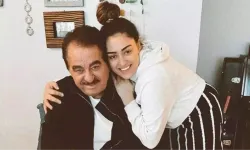 Dilan Çıtak, İbrahim Tatlıses'i yerden yere vurdu