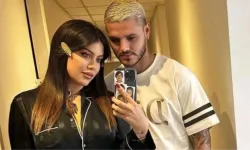 Wanda Nara, Mauro Icardi'ye boşanma davası açtı