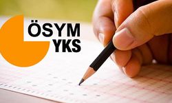 YKS 2024 sonuçları yayınlandı: Adaylar sonuçlarını nereden öğrenecek?