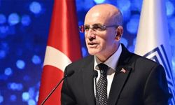 İstifa iddialarına Mehmet Şimşek'ten yanıt