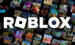 Roblox'a BTK engeli!