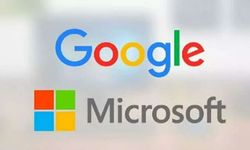 Google, Microsoft’u AB’ye şikayet etti