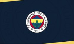 Fenerbahçe’den Serhat Akın paylaşımı