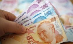 Şaka değil gerçek! ATM'lerden artık sadece 200 TL çekilebilecek