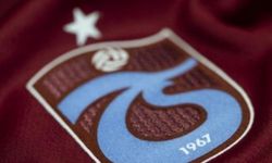 Trabzonspor borcunu kapattı